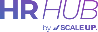 HRhub.sk
